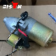 Bison 168f-1 6.5 HP Small Electric Generator Motor