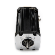  1500-3000W 12-16n. M IP54-IP65 Electric Car Motor DC Brushless Motor