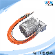  Yqc New Energy Vehicle Driving Electric Motor for Car Van Truck Logistic Vehicles