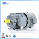 Yvf 380V Variable Frequency Speed Regulating Electric AC Three Phase Motor