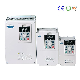 V&T V5-H Frequency Inverter 380V Motor Speed Control AC