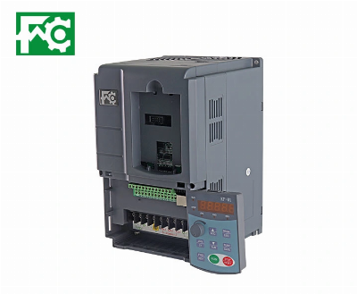 Frequency Inverter VFD 0.75kw to 55kw Frequency Converter3pH Motor Speed Control