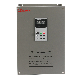  AC Drives 3 Phase VFD 10HP VFD 7.5kw 380V Frequency Inverter VFD Speed Control
