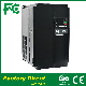  Heavy Load 380V Three Phase 22kw 37kw for Motor Speed Control