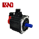  Knd Ka130-M08430 AC Synchronous Servo Three Phase Electric Motor for Machine Tools