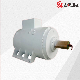  Low Speed High Torque Equipment General Purpose Permanent Magnet Synchronous Motor