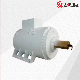 Low Speed High Torque Equipment General Purpose Permanent Magnet Synchronous Motor