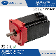 Wholesale China Factory High Power Servo Motor Permanent Magnet Synchronous Motor