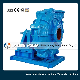 Large Capacity Ball Mill Centrifugal Slurry Pump 450HS Model