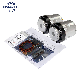 Robot Joint Servo Motor Robot Joint Types for Educational Robotic Arm