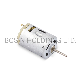 Factory Direct Sell Low Volt Robotic DC Motor for Robot