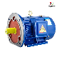 Ye5 Three-Phase High-Efficiency Motor Water Pump Motor