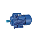 YCL Series Single-Phase Asynchronous Motor