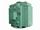  Vertical 3-Phase Asynchronous Motor Special for Axial Flow Pump
