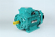  7.5kw 10kw 45kw 55kw 75kw 90kw 120kw 185kw 200kw 220kw 250kw 280kw 315kw 400kw 450kw 3 Phase AC Induction Motor Electric Motor