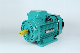 7.5kw 10kw 45kw 55kw 75kw 90kw 120kw 185kw 200kw 220kw 250kw 280kw 315kw 400kw 450kw 3 Phase AC Induction Motor Electric Motor