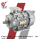  Mixer Ys 112m-4p 4kw Three-Phase Asynchronous Motor