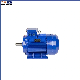  Ie3 Ie2 Ie1 200L-4-30kw Three-Phase Asynchronous Motor Electric Cast Iron Motor with CE