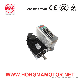  150 St Series AC Servo Motor