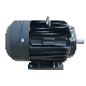  CE Premium Efficiency Electric Motor 30kw- 75kw Induction Electrical AC Motor