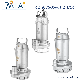 Factory Supply Good Quality Q(D)X-S Stainless Steel Anti-Corrosive Submersible Pump manufacturer