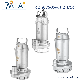 Factory Supply Good Quality Q(D)X-S Stainless Steel Anti-Corrosive Submersible Pump