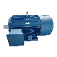 Ie2 Series High Efficiency Three Phase Induction Motor manufacturer