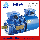  Yvf2 Variable Frequency Premium High Efficiency Three Phase Induction AC Electric Asynchronous Motor Good Offer