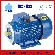  Ys (AO2) Premium High Efficiency Three Phase Induction AC Electric Asynchronous Motor Best Offer
