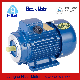 Ys (AO2) Premium High Efficiency Three Phase Induction AC Electric Asynchronous Motor Best Offer