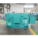 Yrkk Series High Voltage Three-Phase Asynchronous Motors for Fan and Water Pumps