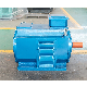 Y Series IP23 Three-Phase Asynchronous Motor