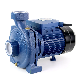 High Quality Made in China CH310 Centrifugal Pump for Industrial and Agricultural Use Jet Pump