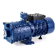  Mindong Water Pumps Self Priming Centrifugal Horizontal Multi Stage Pump Hmp750