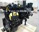 Dcec Industrial Diesel Engine Qsz13-C500 manufacturer