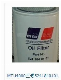 Mtu 4000 Oil Filters (5241840101) manufacturer