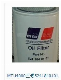 Mtu 4000 Oil Filters (5241840101)