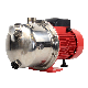  Hot Heat 1HP 0.75kw High Pressure Jet 100 Electric Water Pump