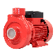  1HP 1dk-20 Electric Centrifugal Vortex Clean Water Pump Centrifugal Pump