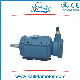 Ybf Three Phase Explosion Proof Asynchronous AC Blower Motor for Chemical Industry manufacturer