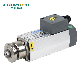  High Speed CNC Controller Motor for Wire Cutting Machine