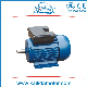 High Efficiency Monophase Capacitor AC Single Phase Induction Motor manufacturer