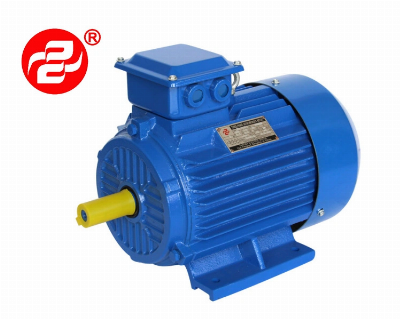 High Precision Electrical Universal Motor three-phase asynchronous motor(IE3-YE3 )