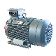 YE4 Energy Saving Motor Three Phase AC Electric Motor