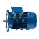 Y Series Three Phase Asynchronous AC Electric Motor for Sale 380V 50Hz manufacturer
