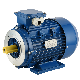 Electrical Motors/Motor (Three-P) for Sale