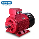  Attractive Design High Pressure Fire Fighting Industrial Electric Motor