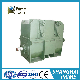 Y/Yks Series High Voltage Three Phase Asynchronous Motor (H: 355-630)