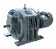 Yct Series Electro-Magnetic Speed-Regulation Asynchronous Motor