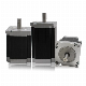 Smart 86 Stepper Motor Set 86cm35/45/80/85/120 Dual-Axis Brake Drive Motor for CNC Router